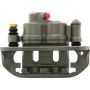 CENTRIC PARTS 141.44090 Centric Semi-Loaded Brake Caliper