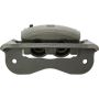 CENTRIC PARTS 141.44090 Centric Semi-Loaded Brake Caliper