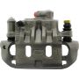 CENTRIC PARTS 141.44090 Centric Semi-Loaded Brake Caliper