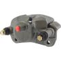 CENTRIC PARTS 141.44091 Centric Semi-Loaded Brake Caliper