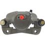CENTRIC PARTS 141.44091 Centric Semi-Loaded Brake Caliper