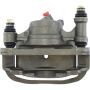 CENTRIC PARTS 141.44091 Centric Semi-Loaded Brake Caliper