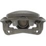 CENTRIC PARTS 141.44091 Centric Semi-Loaded Brake Caliper