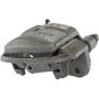 CENTRIC PARTS 141.44091 Centric Semi-Loaded Brake Caliper