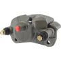 CENTRIC PARTS 141.44091 Centric Semi-Loaded Brake Caliper