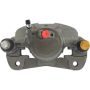 CENTRIC PARTS 141.44092 Centric Semi-Loaded Brake Caliper