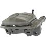 CENTRIC PARTS 141.44092 Centric Semi-Loaded Brake Caliper