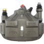 CENTRIC PARTS 141.44092 Centric Semi-Loaded Brake Caliper