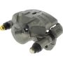CENTRIC PARTS 141.44093 Centric Semi-Loaded Brake Caliper