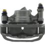 CENTRIC PARTS 141.44093 Centric Semi-Loaded Brake Caliper