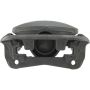 CENTRIC PARTS 141.44093 Centric Semi-Loaded Brake Caliper