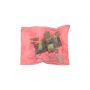 CENTRIC PARTS 141.44093 Centric Semi-Loaded Brake Caliper