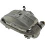 CENTRIC PARTS 141.44093 Centric Semi-Loaded Brake Caliper