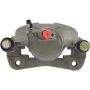 CENTRIC PARTS 141.44094 Centric Semi-Loaded Brake Caliper