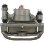 CENTRIC PARTS 141.44094 Centric Semi-Loaded Brake Caliper