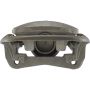 CENTRIC PARTS 141.44094 Centric Semi-Loaded Brake Caliper