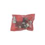 CENTRIC PARTS 141.44094 Centric Semi-Loaded Brake Caliper