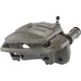 CENTRIC PARTS 141.44094 Centric Semi-Loaded Brake Caliper