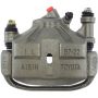 CENTRIC PARTS 141.44094 Centric Semi-Loaded Brake Caliper