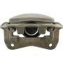 CENTRIC PARTS 141.44095 Centric Semi-Loaded Brake Caliper