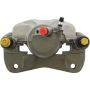 CENTRIC PARTS 141.44095 Centric Semi-Loaded Brake Caliper
