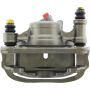 CENTRIC PARTS 141.44095 Centric Semi-Loaded Brake Caliper