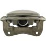 CENTRIC PARTS 141.44095 Centric Semi-Loaded Brake Caliper