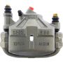 CENTRIC PARTS 141.44095 Centric Semi-Loaded Brake Caliper