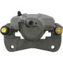 CENTRIC PARTS 141.44096 Centric Semi-Loaded Brake Caliper