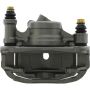 CENTRIC PARTS 141.44096 Centric Semi-Loaded Brake Caliper