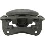 CENTRIC PARTS 141.44096 Centric Semi-Loaded Brake Caliper