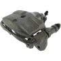 CENTRIC PARTS 141.44096 Centric Semi-Loaded Brake Caliper