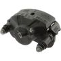 CENTRIC PARTS 141.44097 Centric Semi-Loaded Brake Caliper