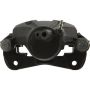 CENTRIC PARTS 141.44097 Centric Semi-Loaded Brake Caliper