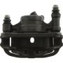 CENTRIC PARTS 141.44097 Centric Semi-Loaded Brake Caliper