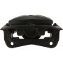 CENTRIC PARTS 141.44097 Centric Semi-Loaded Brake Caliper