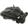 CENTRIC PARTS 141.44097 Centric Semi-Loaded Brake Caliper