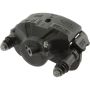 CENTRIC PARTS 141.44097 Centric Semi-Loaded Brake Caliper
