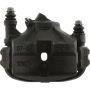 CENTRIC PARTS 141.44097 Centric Semi-Loaded Brake Caliper