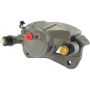 CENTRIC PARTS 141.44098 Centric Semi-Loaded Brake Caliper