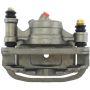 CENTRIC PARTS 141.44098 Centric Semi-Loaded Brake Caliper