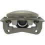 CENTRIC PARTS 141.44098 Centric Semi-Loaded Brake Caliper