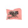 CENTRIC PARTS 141.44098 Centric Semi-Loaded Brake Caliper