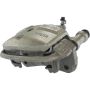 CENTRIC PARTS 141.44098 Centric Semi-Loaded Brake Caliper