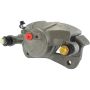 CENTRIC PARTS 141.44098 Centric Semi-Loaded Brake Caliper