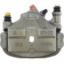 CENTRIC PARTS 141.44098 Centric Semi-Loaded Brake Caliper