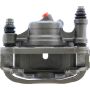 CENTRIC PARTS 141.44099 Centric Semi-Loaded Brake Caliper