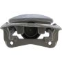 CENTRIC PARTS 141.44099 Centric Semi-Loaded Brake Caliper