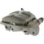 CENTRIC PARTS 141.44099 Centric Semi-Loaded Brake Caliper