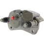 CENTRIC PARTS 141.44099 Centric Semi-Loaded Brake Caliper